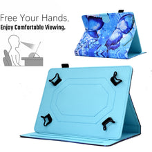 Load image into Gallery viewer, EDA002578006A_3.jpg@682fdd90d3c07ed1741dc4b2ebdf911f
