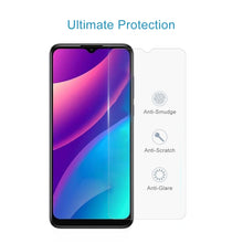 Load image into Gallery viewer, EDA002578202_3.jpg@ccb760b481247717f5d5abddbf8a0b25
