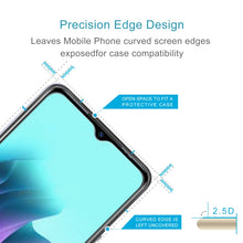 Load image into Gallery viewer, EDA002578205_2.jpg@8d4883a495ea8cae9c7af0881512fbb9
