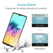 Load image into Gallery viewer, EDA002578205_4.jpg@6d73205b38da1908580a1ab87ddd2c2f
