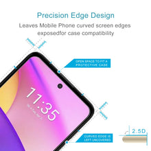 Load image into Gallery viewer, EDA002578206_2.jpg@d1720451155df51aa84335050f988721
