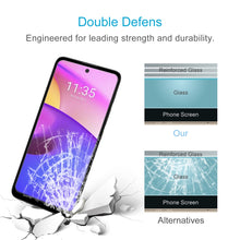 Load image into Gallery viewer, EDA002578206_4.jpg@833b957095ba8de1c3ad8f1af22a8313
