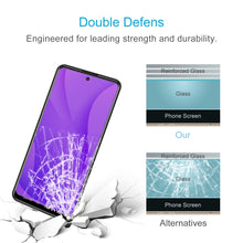 Load image into Gallery viewer, EDA002578207_4.jpg@52efca88a5a9b49e6000202ca6199ab5
