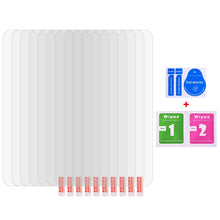 Load image into Gallery viewer, EDA002578208_1.jpg@b5660203fd824c2f78e1c927c18ce126
