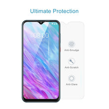 Load image into Gallery viewer, EDA002578208_3.jpg@a1d71dfdd1a32977ce144eb6be262861
