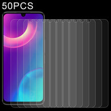 Load image into Gallery viewer, EDA002578301.jpg@e354483cff5835d0b47c47cadac95a9d
