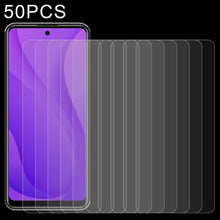 Load image into Gallery viewer, EDA002578307.jpg@1cca7da50bbd52199346b1f99a099486
