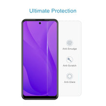 Load image into Gallery viewer, EDA002578307_3.jpg@ef88170d59b5ba2561592b8c21bcab59
