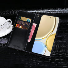 Load image into Gallery viewer, EDA002580201F_4.jpg@c2d1fa35d947655f8a16f23c41d4fdfe
