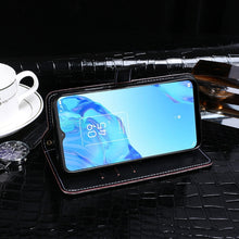 Load image into Gallery viewer, EDA002580207G_5.jpg@c476b95132e18bfef1a19ad5dcdbe5d5
