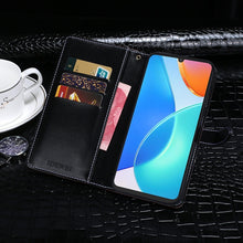 Load image into Gallery viewer, EDA002580211F_4.jpg@ea59afcac94c04d321d797a847b08cf2
