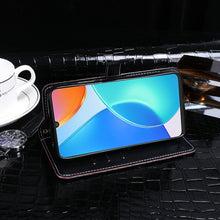 Load image into Gallery viewer, EDA002580211F_5.jpg@cb744f8bba6309e0ed011d322268c8ab
