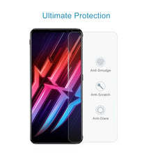 Load image into Gallery viewer, EDA002581501_3.jpg@f4d47d2cc145bd2fd614d7cf47c2c561
