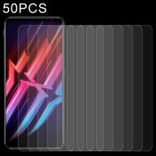 Load image into Gallery viewer, EDA002581602.jpg@396e66a6a5be02ddb94e35e797d4aa75
