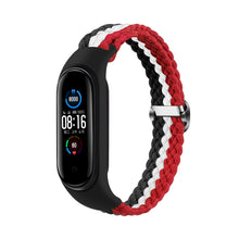 Load image into Gallery viewer, EDA002583201F_1.jpg@463e67f59a5fc24b8946901f8a77911d
