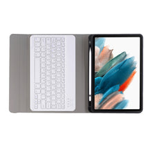 Load image into Gallery viewer, EDA002583801B_4.jpg@a2daf98abc3a55077de9800bc6596d98
