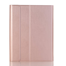 Load image into Gallery viewer, EDA002583801C_1.jpg@d2f1af8a40633b2b1835695bdbd6b8f1
