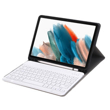 Load image into Gallery viewer, EDA002583801C_6.jpg@e951d51678a3b9fcedabb9ba1727089c
