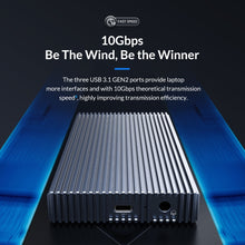 Load image into Gallery viewer, EDA002585601A_3.jpg@f434909b61000c80e854107d0d4eb459
