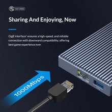 Load image into Gallery viewer, EDA002585601A_4.jpg@db54850d6ee80f8a016f318f6310fd88
