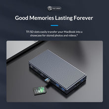 Load image into Gallery viewer, EDA002585601A_5.jpg@cfc33a63c9960acbd1ed5279bab80cbe
