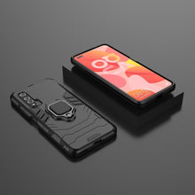 Load image into Gallery viewer, EDA00258701A_5.jpg@47ffc481a5337c867a0f07556e8b5b9f
