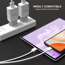 Load image into Gallery viewer, EDA002587201_B2.jpg@6a2512b2e3fcd639ff88d343b03a5451
