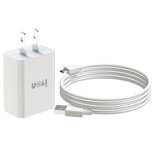 Load image into Gallery viewer, EDA002587202A.jpg@1a8f282d361fb25b0a45202b2af15dfe
