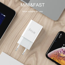 Load image into Gallery viewer, EDA002587202_B5.jpg@6f133c1c5252e5fc0608571c78656552
