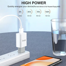 Load image into Gallery viewer, EDA002587402_B3.jpg@ef80c4e83084b280f1c1cd741b79adf4
