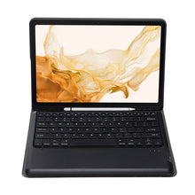 Load image into Gallery viewer, EDA002588401A_2.jpg@cd8b29188477eb310159970e5ec8b37a
