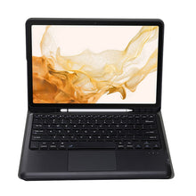 Load image into Gallery viewer, EDA002588501D_1.jpg@22d07a68b8adf6f5efcd1da64d2c5cf6
