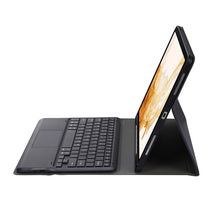 Load image into Gallery viewer, EDA002588501D_3.jpg@9b56544a0e3d37aed9438b2c9308208e
