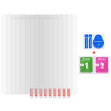 Load image into Gallery viewer, EDA002589004_1.jpg@ad93a76e38c44ce3aa0bc1322cfc9b8d
