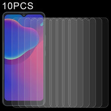 Load image into Gallery viewer, EDA002589005.jpg@78064527fd4ae93a6b2ff9277eb1e51f
