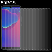 Load image into Gallery viewer, EDA002589205.jpg@2e52c8529771e9fa4499daba1e0e1a05
