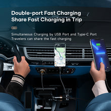 Load image into Gallery viewer, EDA0025894_3.jpg@773091244b7b609b5ad55059aa3fe49e
