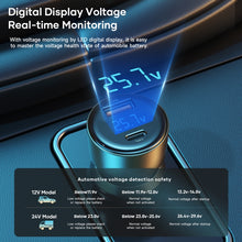 Load image into Gallery viewer, EDA0025894_6.jpg@03b2ae4e4e1fa3b45d7f537e5a3fb288
