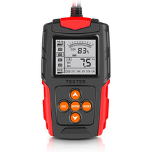 Load image into Gallery viewer, EDA002590001R_1.jpg@e8bb28aa42e5d1dfa030caf67c2ad815
