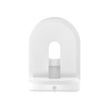 Load image into Gallery viewer, EDA002592201B_2.jpg@631978a912dfc3653a4e5f34d503cfe8
