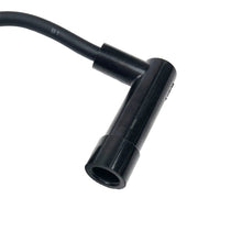 Load image into Gallery viewer, EDA0025927_4.jpg@a600992473e802f445bcdc1866785c0c
