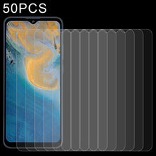 Load image into Gallery viewer, EDA002596107.jpg@bdd02688fb807386b94cd4aba68fdcd9
