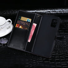 Load image into Gallery viewer, EDA002596810G_3.jpg@c6a53694f73bacd4c10aed8342adc548
