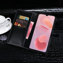 Load image into Gallery viewer, EDA002596810G_4.jpg@2ead361eceee0f807c9a0f256b06d606
