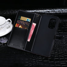 Load image into Gallery viewer, EDA002596811G_3.jpg@1e5de6ddebefd8ecdc4159508920da11
