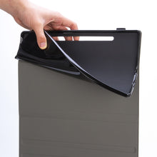 Load image into Gallery viewer, EDA002602101A_2.jpg@13139c7e78af3dd718d22ce53e7d6bc8
