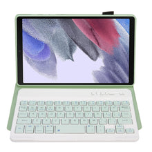 Load image into Gallery viewer, EDA002602401B_3.jpg@84845b8a837ef88d2799f19f1192a051
