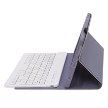 Load image into Gallery viewer, EDA002602401E_5.jpg@7d4c87525d9021b1ef42fcba30e34b66
