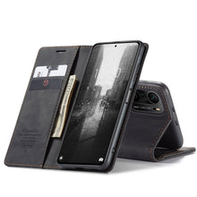 Load image into Gallery viewer, EDA002605002A_4.jpg@c86f58fbb0a7fcdc026162441716531a
