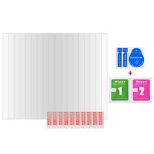 Load image into Gallery viewer, EDA002606601_1.jpg@b582fc38482c36cdf0e13658a7175ca4
